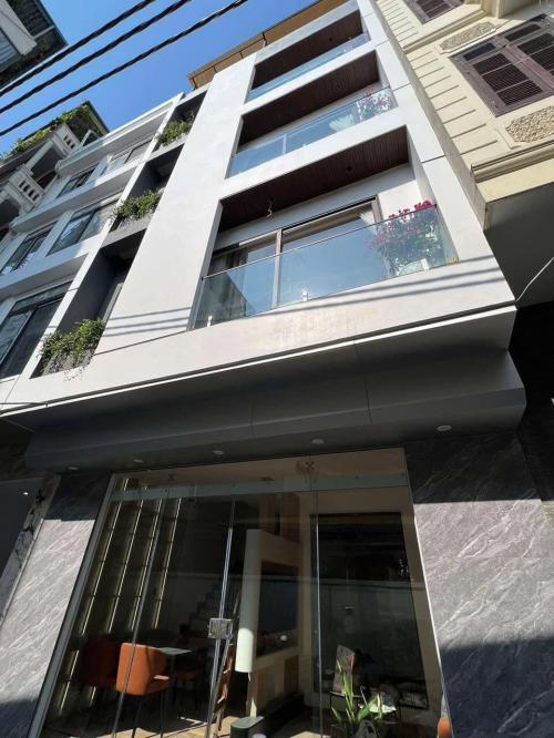 Căn hộ HXH Phú Lâm A: Nơi sống lý tưởng, tiện nghi đầy đủ